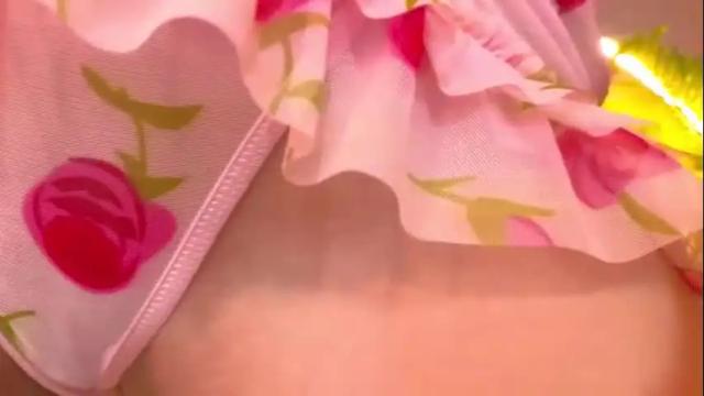 Image 3 of sonasprint Stream on Chaturbate on 23 days ago