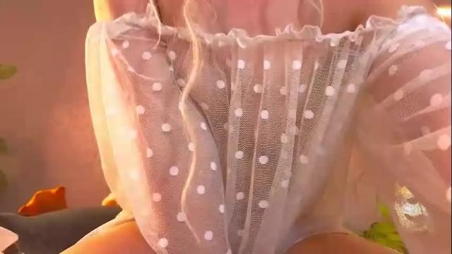 Image 10 of sonasprint Stream on Chaturbate on 22 days ago