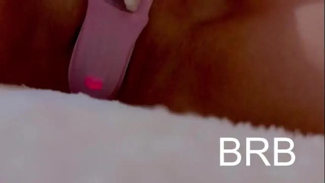Thumbnail 1, sonasprint's Stream at Chaturbate, 18 days ago