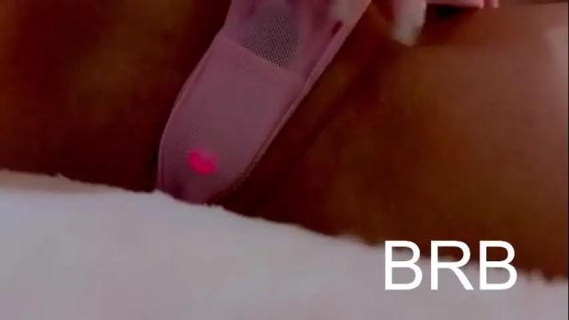 Image 3 of sonasprint Stream on Chaturbate on 18 days ago
