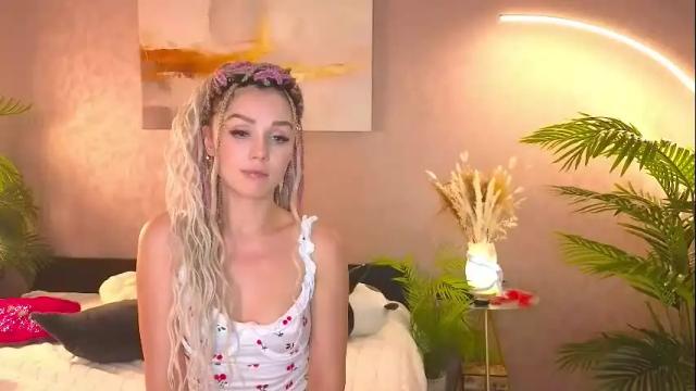 Thumbnail 3, sonasprint's Stream at Chaturbate, 17 days ago
