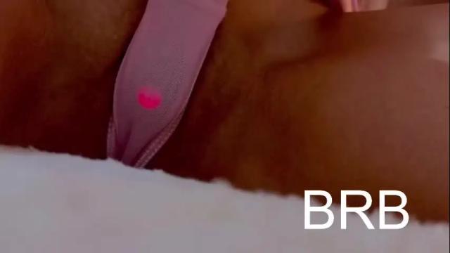 Thumbnail 1, sonasprint's Stream at Chaturbate, 15 days ago