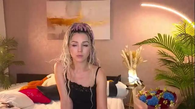 Thumbnail 3, sonasprint's Stream at Chaturbate, 11 days ago