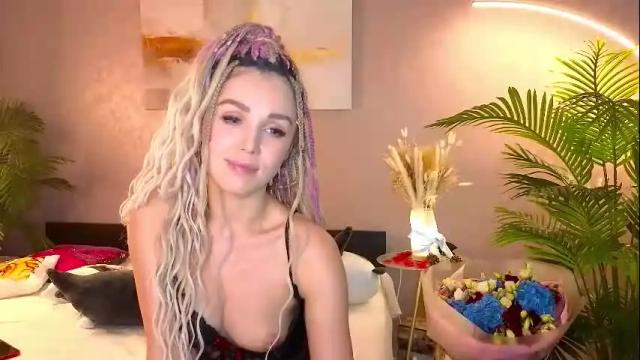 Thumbnail 2, sonasprint's Stream at Chaturbate, 8 days ago