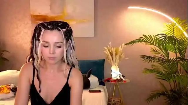Thumbnail 1, sonasprint's Stream at Chaturbate, 6 days ago