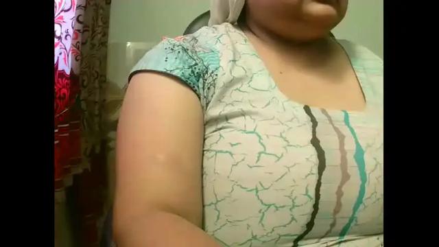 Image 2 of soni88888 Stream on Chaturbate on 13 months ago