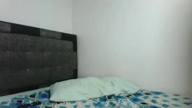 Thumbnail 3, sonia1122's Stream at Chaturbate, 18 months ago