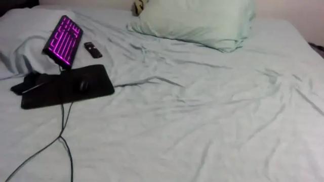 Image 11 of sonia1122 Stream on Chaturbate on 18 months ago