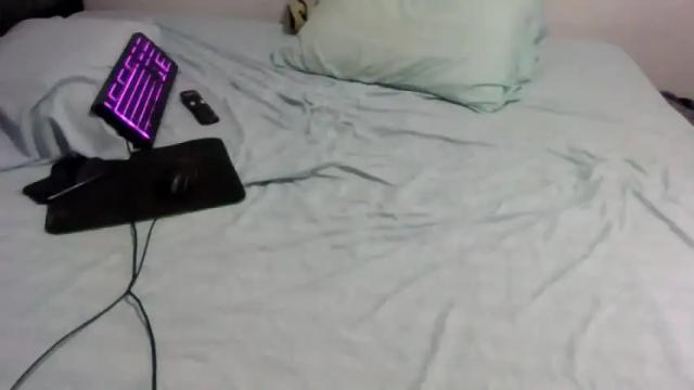 Image 12 of sonia1122 Stream on Chaturbate on 18 months ago