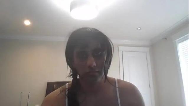 Thumbnail 1, sonia2bunny's Stream at Chaturbate, 13 months ago