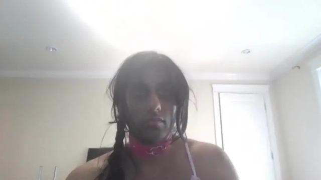 Thumbnail 3, sonia2bunny's Stream at Chaturbate, 13 months ago