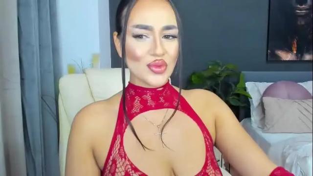 Thumbnail 1, sonia__rey's Stream at Chaturbate, 2 months ago