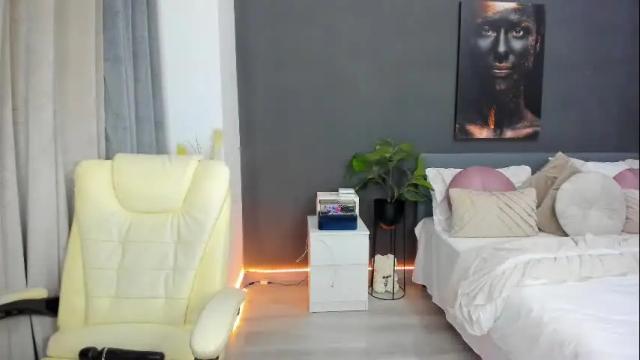 Image 10 of sonia__rey Stream on Chaturbate on 2 months ago