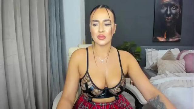 Image 6 of sonia__rey Stream on Chaturbate on 1 month ago