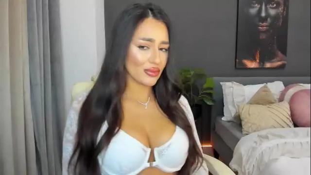 Thumbnail 1, sonia__rey's Stream at Chaturbate, 1 month ago
