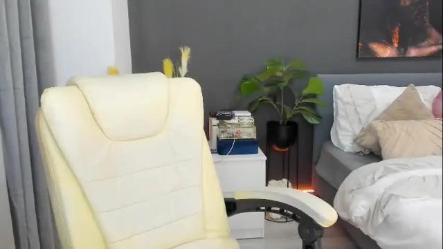 Image 3 of sonia__rey Stream on Chaturbate on 23 days ago