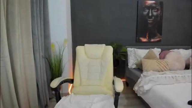 Image 11 of sonia__rey Stream on Chaturbate on 6 days ago