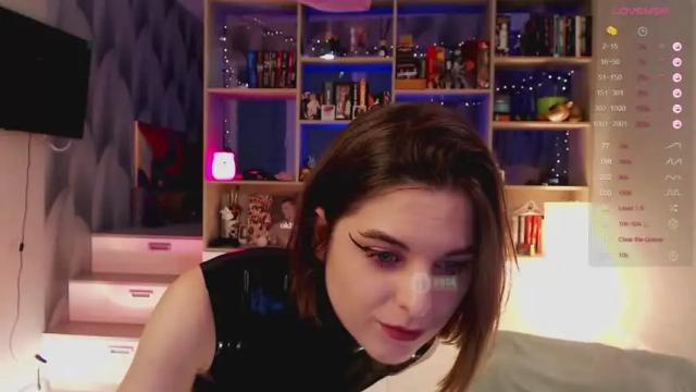 Thumbnail 1, sonia__rose's Stream at Chaturbate, 12 months ago