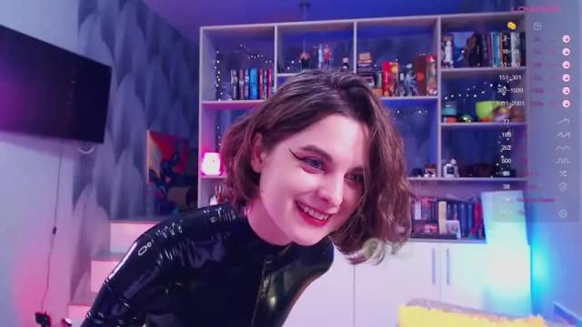 Thumbnail 1, sonia__rose's Stream at Chaturbate, 12 months ago