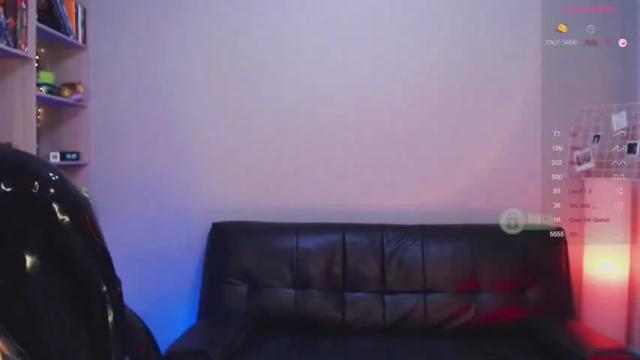 Thumbnail 1, sonia__rose's Stream at Chaturbate, 15 months ago