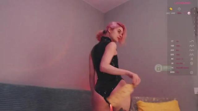 Thumbnail 1, sonia__rose's Stream at Chaturbate, 14 months ago