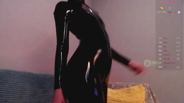 Thumbnail 2, sonia__rose's Stream at Chaturbate, 14 months ago