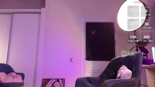 Thumbnail 1, sonia__rose's Stream at Chaturbate, 10 days ago