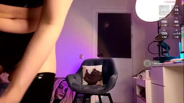 Thumbnail 1, sonia__rose's Stream at Chaturbate, 10 days ago
