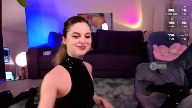 Thumbnail 2, sonia__rose's Stream at Chaturbate, 1 day ago