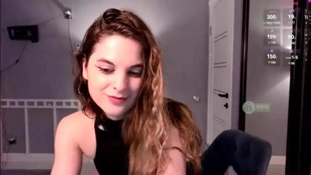 Thumbnail 3, sonia__rose's Stream at Chaturbate, 2 months ago