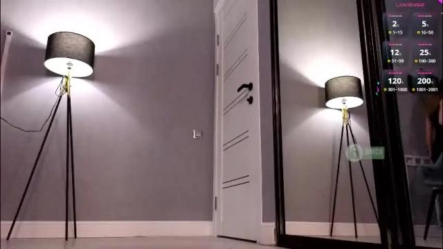 Image 11 of sonia__rose Stream on Chaturbate on 1 month ago