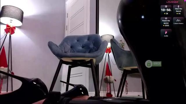 Thumbnail 3, sonia__rose's Stream at Chaturbate, 24 days ago