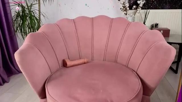 Image 11 of sonia_esd Stream on Chaturbate on 3 months ago