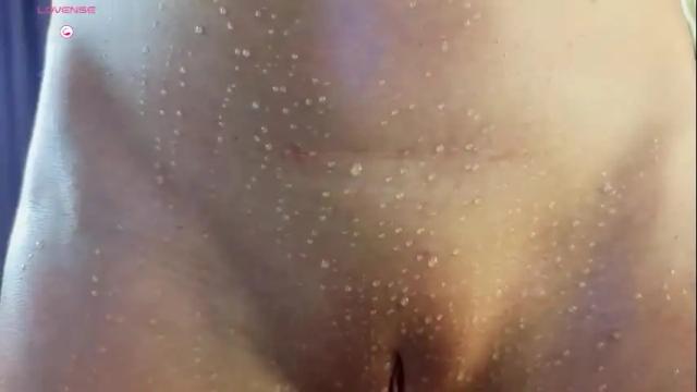 Image 4 of sonia_esd Stream on Chaturbate on 3 months ago