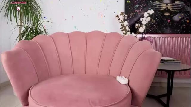 Image 8 of sonia_esd Stream on Chaturbate on 2 months ago