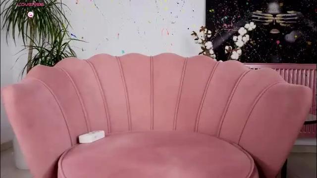 Thumbnail 3, sonia_esd's Stream at Chaturbate, 2 months ago