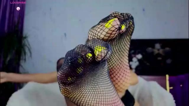 Image 12 of sonia_esd Stream on Chaturbate on 2 months ago