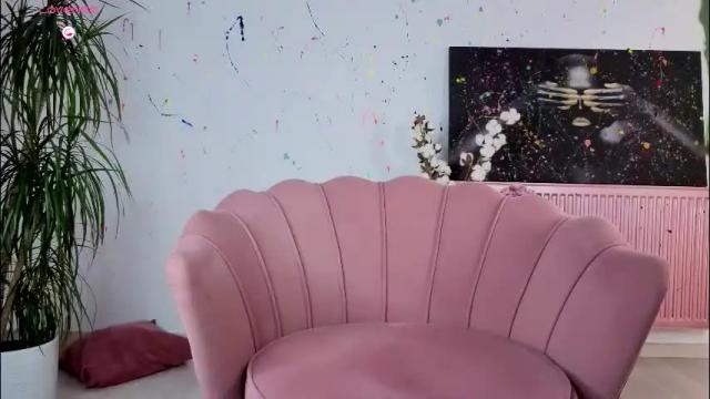 Image 10 of sonia_esd Stream on Chaturbate on 2 months ago