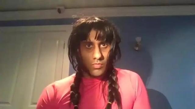 Thumbnail 2, soniabunny's Stream at Chaturbate, 14 months ago