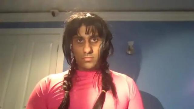 Thumbnail 3, soniabunny's Stream at Chaturbate, 14 months ago