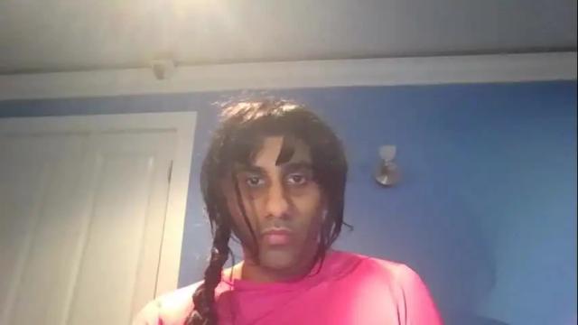 Thumbnail 2, soniabunny's Stream at Chaturbate, 14 months ago
