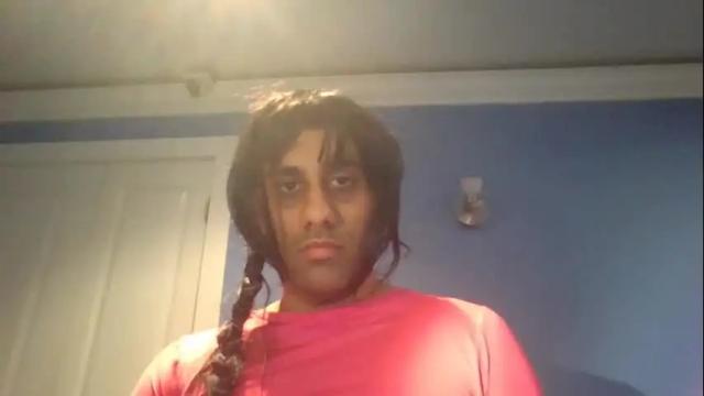 Thumbnail 3, soniabunny's Stream at Chaturbate, 14 months ago