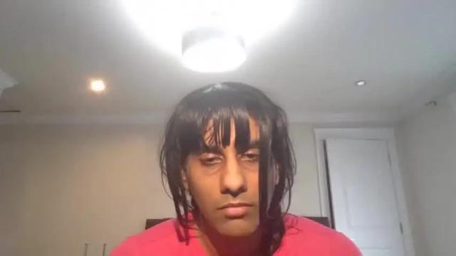 Thumbnail 1, soniabunny's Stream at Chaturbate, 14 months ago