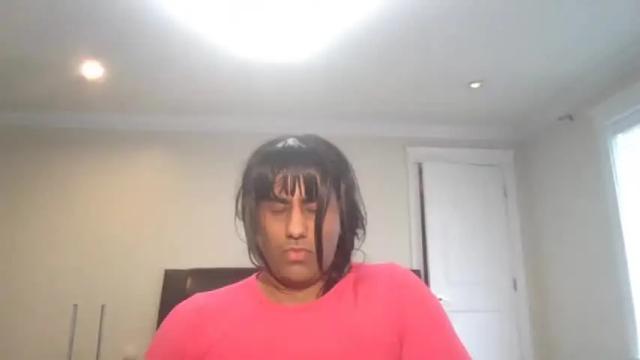 Image 10 of soniabunny Stream on Chaturbate on 14 months ago