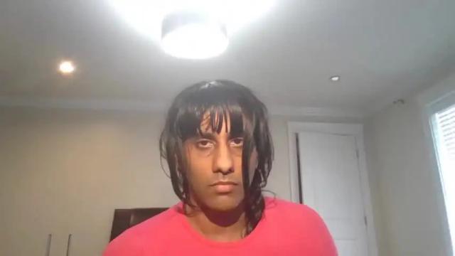 Image 11 of soniabunny Stream on Chaturbate on 14 months ago