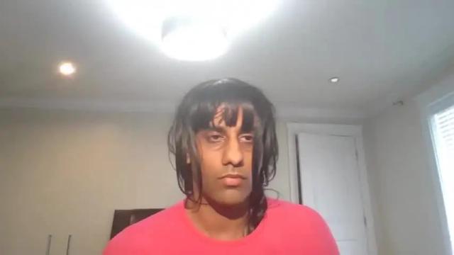 Image 12 of soniabunny Stream on Chaturbate on 14 months ago