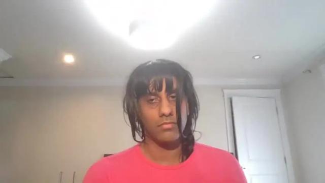 Image 2 of soniabunny Stream on Chaturbate on 14 months ago