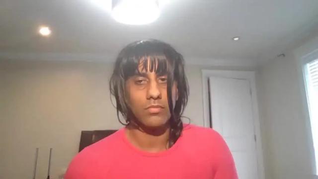 Image 8 of soniabunny Stream on Chaturbate on 14 months ago