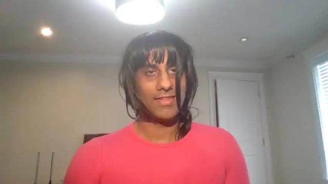 Thumbnail 3, soniabunny's Stream at Chaturbate, 14 months ago