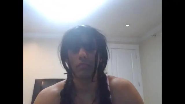 Image 10 of soniabunny Stream on Chaturbate on 14 months ago